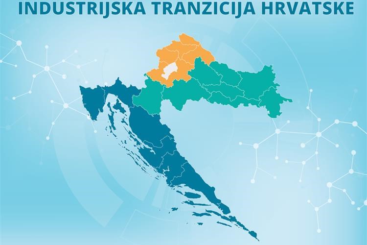 Javni poziv za iskaz interesa za sudjelovanjem u regionalnim lancima vrijednosti Panonske Hrvatske