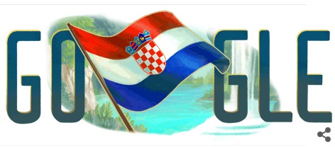 GoogleNeovisnost