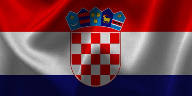 hrvatska-zastavaaa