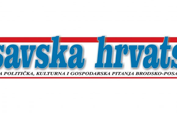 Posavska Hrvatska – 3.1.2019.