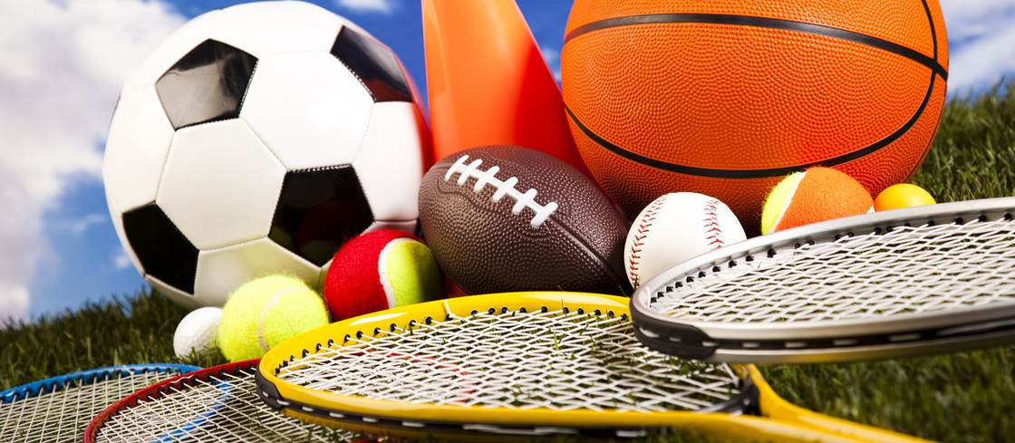 Odluka o odobravanju financijskih sredstava za financiranje javnih potreba u sportu na području Općine Vrpolje za 2023. godinu