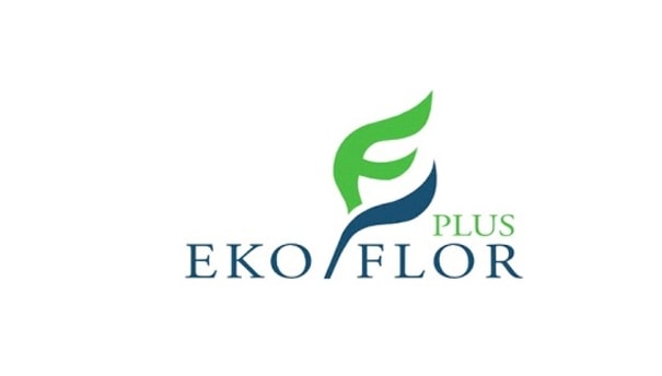EKO-FLOR PLUS d.o.o. – Obavijest o početku organiziranog sakupljanja komunalnog otpada na području Općine Vrpolje